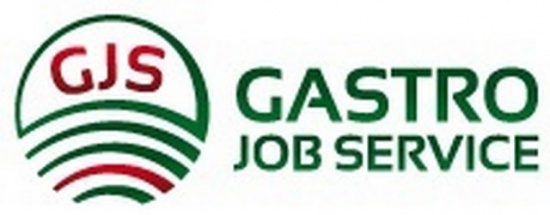 Kelner/Ka 100 Km Od Stuttgartu Bez Doświadczenia ! 